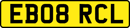 EB08RCL