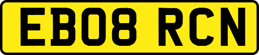 EB08RCN