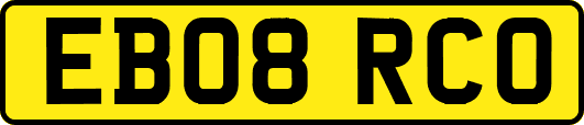 EB08RCO