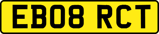 EB08RCT