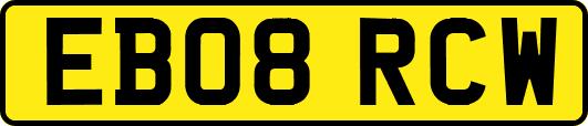 EB08RCW