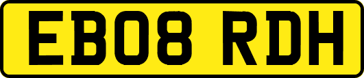EB08RDH