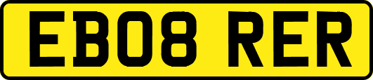 EB08RER