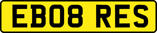 EB08RES