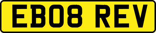 EB08REV