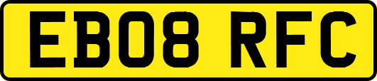 EB08RFC