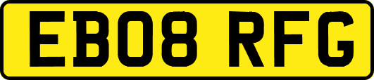 EB08RFG