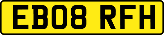 EB08RFH