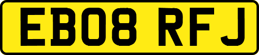 EB08RFJ