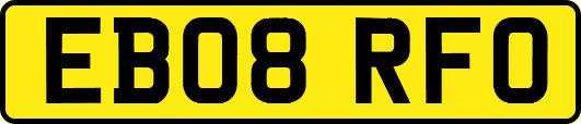 EB08RFO