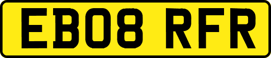EB08RFR