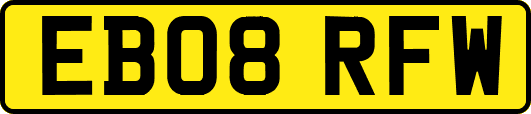 EB08RFW