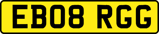 EB08RGG