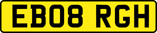 EB08RGH