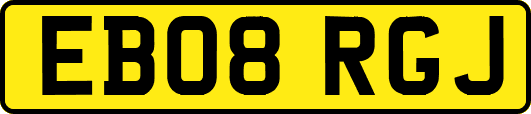 EB08RGJ