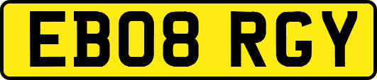 EB08RGY