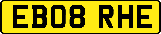 EB08RHE