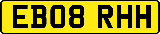 EB08RHH
