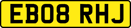 EB08RHJ