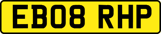 EB08RHP