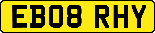 EB08RHY