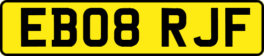 EB08RJF