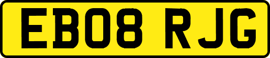 EB08RJG