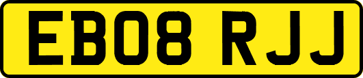 EB08RJJ
