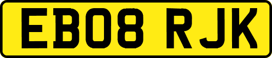 EB08RJK