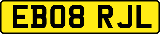 EB08RJL