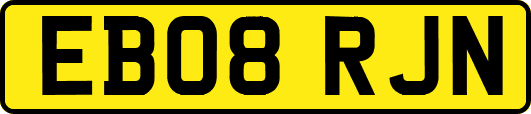EB08RJN