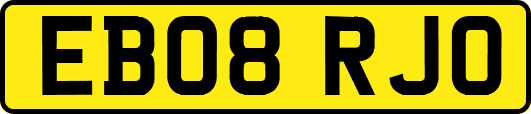 EB08RJO