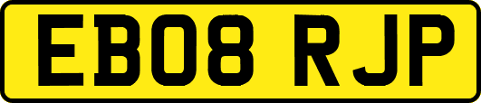 EB08RJP