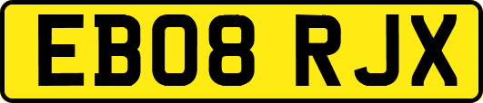 EB08RJX