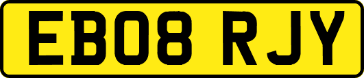 EB08RJY