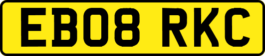EB08RKC