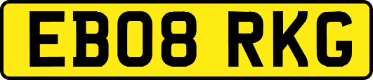 EB08RKG
