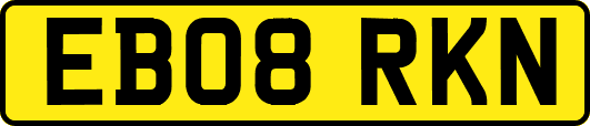 EB08RKN