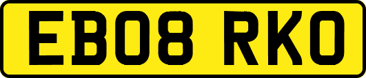 EB08RKO
