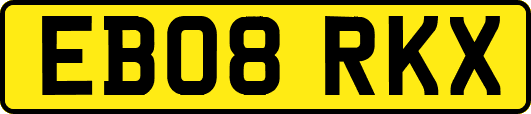 EB08RKX