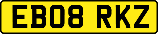EB08RKZ