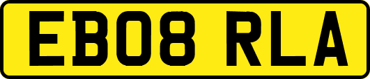 EB08RLA