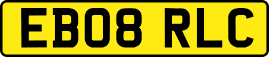 EB08RLC