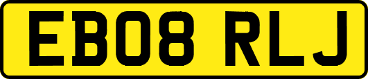 EB08RLJ