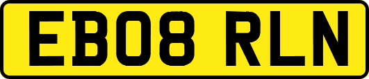 EB08RLN