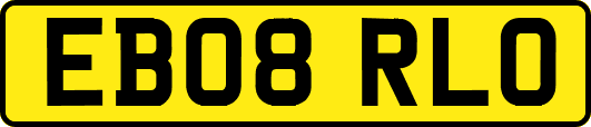 EB08RLO