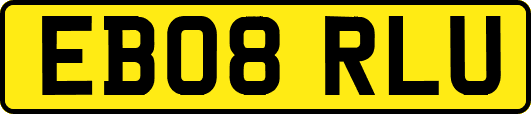 EB08RLU