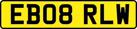 EB08RLW