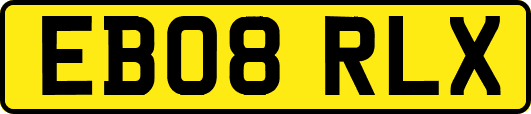 EB08RLX