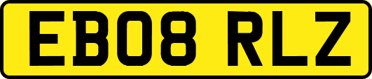 EB08RLZ